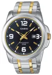 Laikrodis CASIO MAN MTP-1314SG-1A (44,9MM)