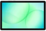 Plan&scaron;etinis kompiuteris Samsung Galaxy Tab A11+ Enterprise Edition 11" 128 GB 5G Graphite (99937248)