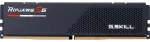 G.Skill Ripjaws S5 F5-5200J4040A24GX1-RS5K atminties modulis 24 GB 1 x 24 GB DDR5 5200 MT/s 288-pin DIMM