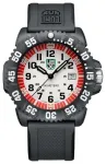 Laikrodis LUMINOX MAN X2.2057 (44MM)
