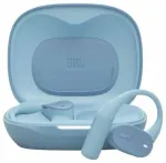 JBL Sense Lite ausinės Blue