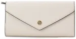 MICHAEL KORS MOTERI&Scaron;KA PORTFELIS 35F3GTVE7LLTC (19X10X2CM)