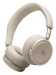 JBL Live 680NC Belaidės ant ausų ausinės su adaptyviu triuk&scaron;mo slopinimu, sand