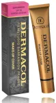 Dermacol Make-Up Cover 215 Grima bāze 30 g