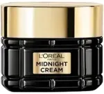 Age Perfect Cell Renew Midnight Cream