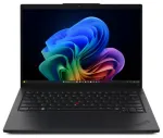 Ne&scaron;iojamas kompiuteris Lenovo ThinkPad L14 G7 14" U7-355 32/1TB WUXGA W11P