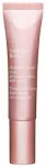 Clarins Total Eye Revive Eye Cream-Gel