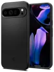 Spigen Thin Fit Google Pixel 9 Pro XL czarny|black ACS07731