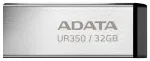 Adata UR350 USB 3.2 Gen 1 Zibatmiņa 32GB
