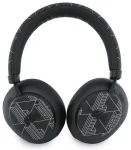 Lacoste Blend ENC Wireless Earphones Black