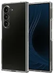 Spigen Air Skin Samsung Galaxy Z Fold 6 przezroczysty|crystal clear ACS07815