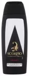 Scorpio Sport Shower Gel Collection Scorpio - 250ml