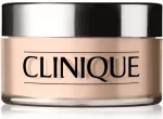 Clinique Blended Face Powder, Transparency 3 - 0.88 Oz