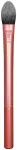 Real Techniques Brightening Concealer Brush
