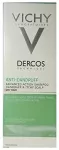 VICHY Dercos Anti-Dandruff - Dry Hair Shampoo 200ml