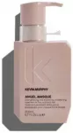 Kevin Murphy Angel Masque  6.76 Oz New