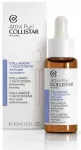 Collistar Attivi Puri Collagen + Glycogen Antiwrinkle Firming Face Serum 30ml