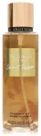 Victoria's Secret Coconut Passion Perfume 248 Ml Fragrance Mist Spray for Women
