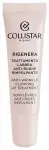 Collistar Rigenera Lip Treatment 15 Ml