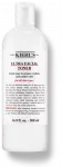 Kiehl's Since 1851 Ultra Facial Toner 16.9 Oz