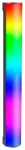 RGB Led Light Stick PULUZ 30cm