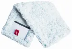 Floor mop replacement head Magnetic (48)