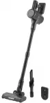 Sencor SVC 7221BK Belaidis dulkių siurblys 200W