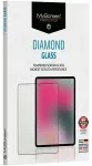 &bdquo;MS Diamond Glass&ldquo;, skirta &bdquo;Samsung Tab S8 | S9 | S9 FE&ldquo;, grūdintas stiklas