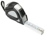 Measuring tape 3 m