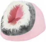 Pet bed - Trixie Minou cuddly cave, 35 &times; 26 &times; 41 cm