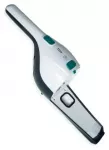 LEIFHEIT Variklio blokas Rotaro PowerVac 16V
