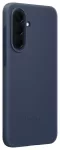 Samsung Silicone telefono dėklas Samsung Galaxy A57 (A576) mėlynas