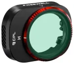 Filter CPL Freewell for DJI Mini 4 Pro