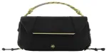 PGYTECH OneGo Pocket Sling Shoulder Photo Bag (black)