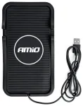 Car wireless charging pad 15W WCP-2