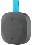 CANYON garsiakalbis HEXAGON 10 TWS 8W IPX5 Pilkai mėlynas