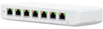 UBIQUITI UniFi Switch Ultra