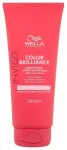 Wella Professionals Invigo Color Brilliance Fine to Medium Hair Conditioner 200 ml