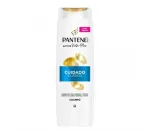 Pantene &Scaron;ampūnas Classic 325ml