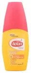 Autan repelentas pur&scaron;kalas 100ml