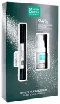 Martiderm The Originals Flash serumas 15ml, rinkinys i&scaron; 2 dalių