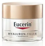 Eucerin Hyaluron Filler Elasticity Day Spf30 50ml