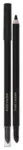 Est&eacute;e Lauder Estee Lauder Double Wear Water Eye Pencil Onyx 1un
