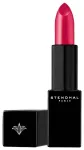 Stendhal Shiny Effect blizgi lūpų dažai 201 Fuchsia 3.5g