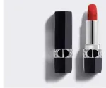 Shiseido Dior Rouge Matinis Lūpų Dažai 888