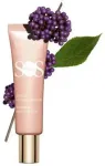 Clarins SOS Primer 01 Rose 30ml