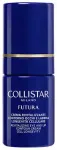 Collistar Futura revitalizuojantis akių ir lūpų kontūro kremas 15ml