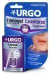 Urgo Filmogel Gelis nuo pūslelinės 3ml