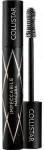 Collistar Impeccabile Blakstienų Tu&scaron;as Black 14ml