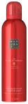 Du&scaron;o putos &bdquo;Rituals The Ritual Of Ayurveda Shower Mousse 200 ml&ldquo;